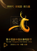 如何在剑与契约中快速积累资源和金币